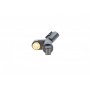 Датчик ABS (передній) VW Caddy II 1.4/1.6/1.9TDi 95-04 (R)