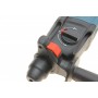 Перфоратор електричний GBH 220 (720W) 4мм-22мм
