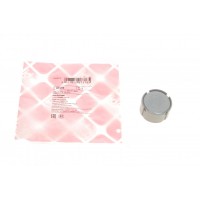 Підшипник вижимний VW 1.9D/SDI Caddy II/Golf II/III