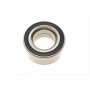 Підшипник маточини (передньої/задньої) VW Sharan 95-10/Ford Galaxy 95-05 (43x80x38)(к-кт)