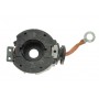 Щіткотримач стартера Toyota Land Cruiser 02-09