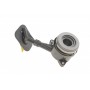 Демпфер + комплект зчеплення +вижимний Ford Galaxy/Seat Alhambra/VW Sharan 1.9D 95-10