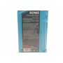 Олива 5W30 HIGHTEC SYNT RS HC-C1 (1L) (Jaguar Land Rover STJLR.03.5005/Ford WSS-M2C934-B/Mazda)