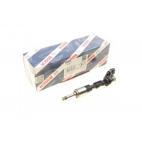 Форсунка Ford Focus/Kuga/Transit Connect/S-max 1.6 Flexifuel/EcoBoost 10-