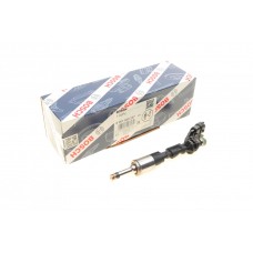 Форсунка Ford Focus/Kuga/Transit Connect/S-max 1.6 Flexifuel/EcoBoost 10-