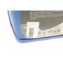 Олива 5W30 Evolution 900 SXR (5L) (457859) (ACEA A5/B5/API SM/CF/RN 0700/RN 0710)