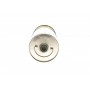 Фільтр масляний MB OM601-602