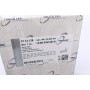 Ланцюг ГРМ Audi A5/A6/A8/Q7/VW Touareg 4.2/5.0/5.2 06-12