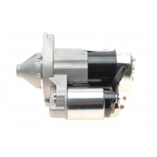 Стартер Hyundai Accent 1.3-1.5i 12V 94-05/Mitsubishi Lancer 1.5-1.6 88-03 (0.9kw) (z=8) = 110958