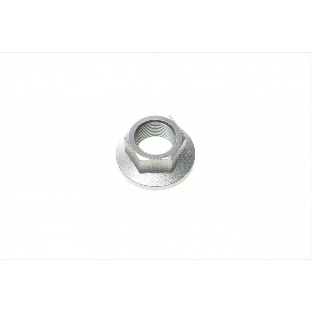 Підшипник маточини (передньої) Opel Omega A/B 86-03 (+ABS)