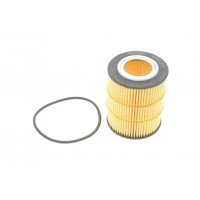 Фільтр масляний Citroen C5/Peugeot 407 3.0HDI 09-/Land Rover Discovery/Range Rover Sport 3.0TD 09-