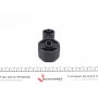 Подушка двигуна (задня) Opel Vectra B 1.6/1.8/2.0 93-03