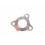 Прокладка труби вихлопної Opel Astra G/H/Corsa C 1.7 CDTI 00-10