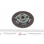 Комплект зчеплення Skoda Octavia 00-10 (d=210mm)