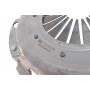 Комплект зчеплення Fiat Ducato 2.5/2.8d 94-02