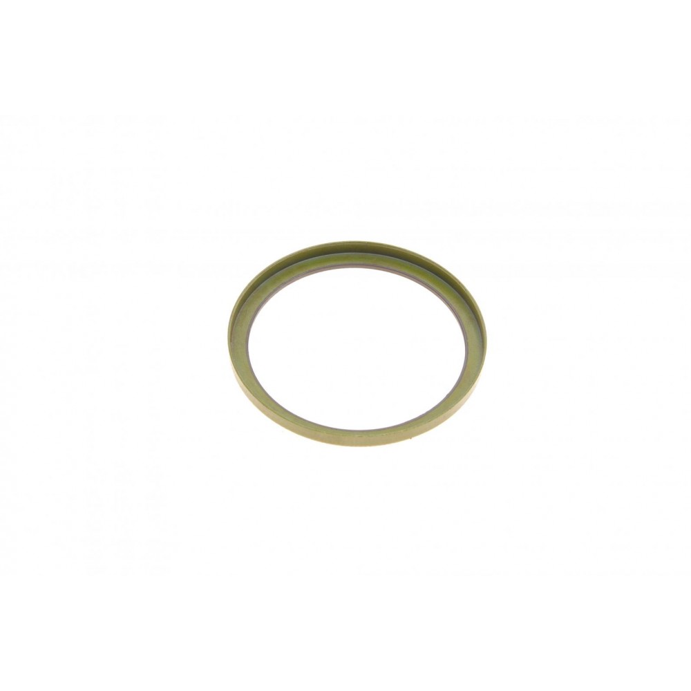 Датчик ABS (задній) Audi A3/Q3/TT/Skoda Octavia/SuperB/VW Golf/Jetta/Passat/Touran 1.2-3.6 03- (R)