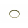 Датчик ABS (задній) Audi A3/Q3/TT/Skoda Octavia/SuperB/VW Golf/Jetta/Passat/Touran 1.2-3.6 03- (R)