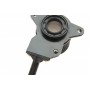 Підшипник вижимний Ford Transit 2.0TDCI 00-06
