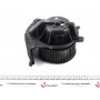 Моторчик пічки Renault Scenic II 1.5-2.0 dCi 03-