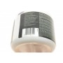Гель-паста для миття рук 500ml (жовтий)