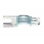 Кронштейн стабілізатора (переднього) Renault Megane II 1.4-2.0 dCi 02-09