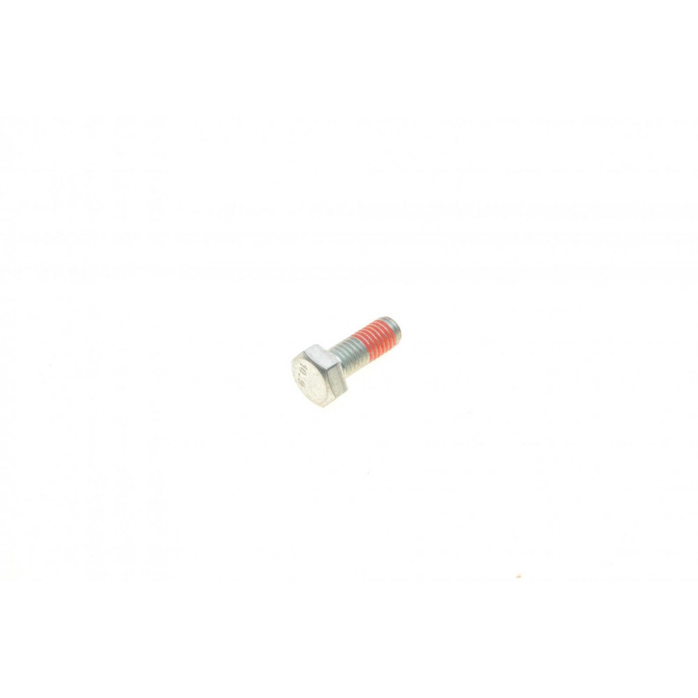 Направляюча супорта (заднього/к-кт) Chrysler Grand Voyager/Jeep Cherokee/Wrangler 07-13 (Trw)(заміна на 810049)
