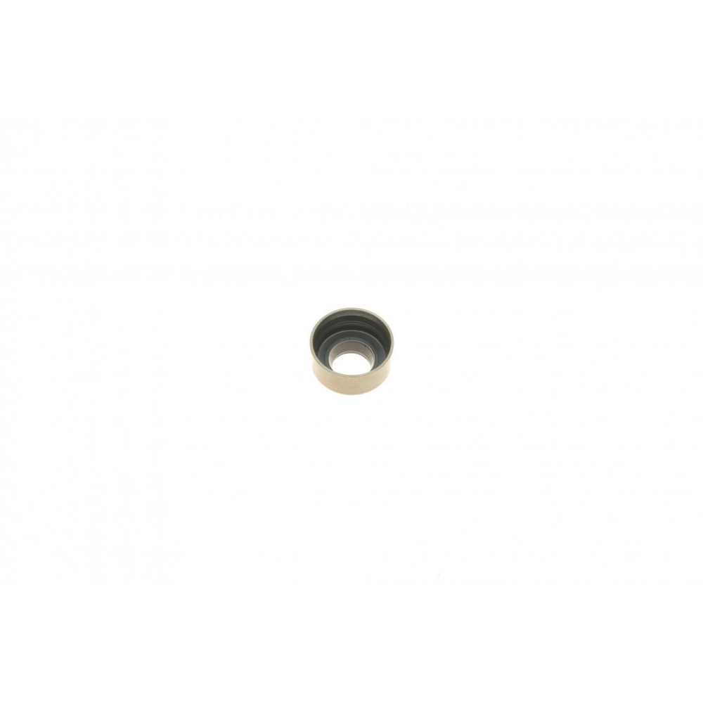 Сальник клапана (впуск/випуск) Toyota Land Cruiser 88-09