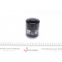 Фільтр масляний Mazda 626 II-V 1.8-2.0/ Mitsubishi Lancer 1.3-1.8 89-