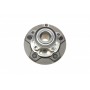 Підшипник маточини (передньої) Ford Transit 2.0-2.2 D 12-(+ABS)