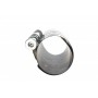 Оправка для поршневих кілець (d=60/175mm)