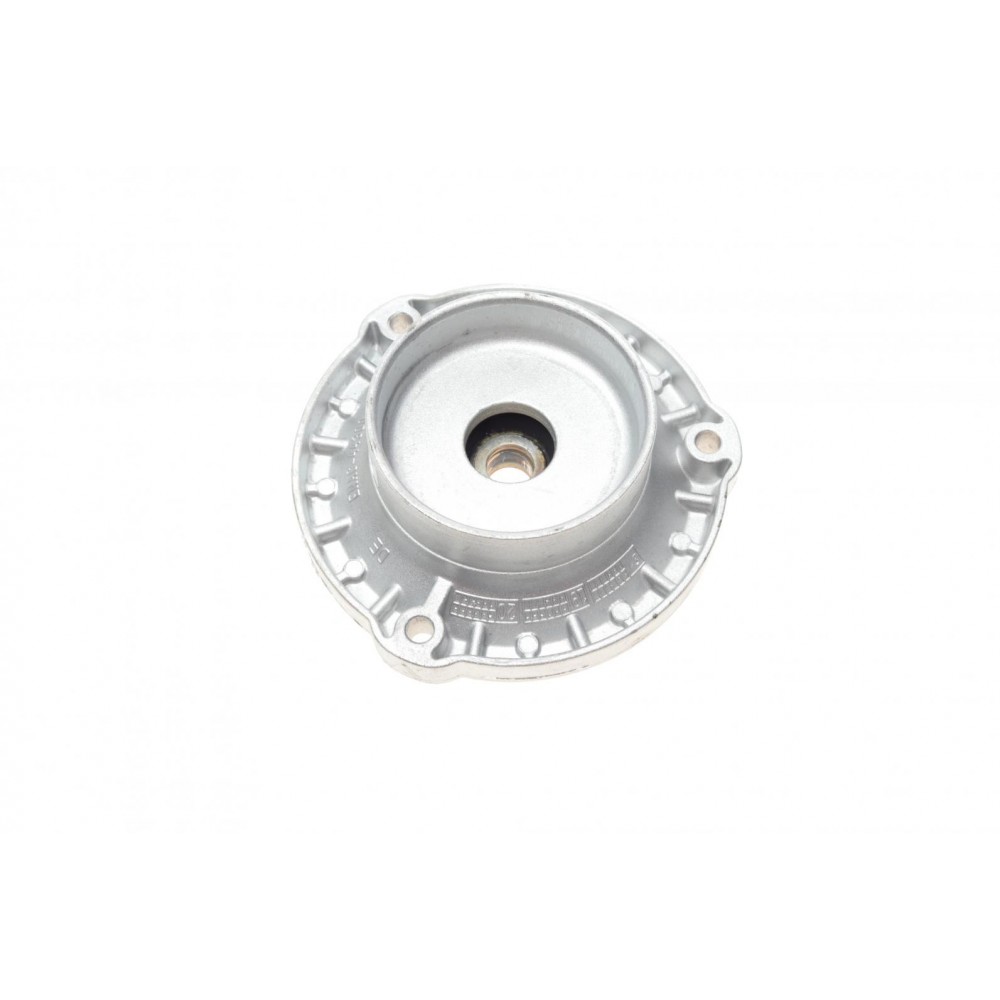 Подушка амортизатора (переднього) BMW 5 (F10)/6 (F06) 09-18 N20/N47/N53/N55/N57/N63
