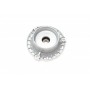 Подушка амортизатора (переднього) BMW 5 (F10)/6 (F06) 09-18 N20/N47/N53/N55/N57/N63