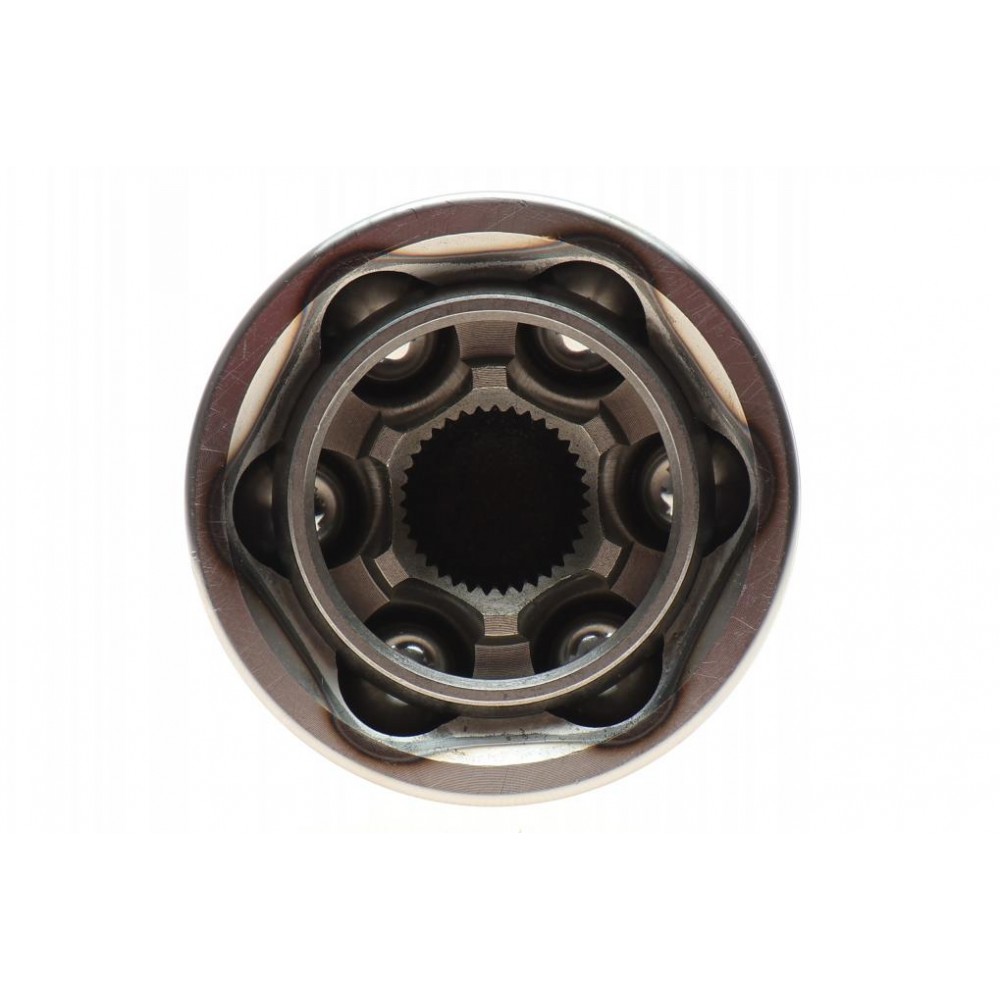 ШРКШ (зовнішній) Renault Laguna II 1.9dCi/2.0 i 01-07 (27x35x162.5)(к-кт)