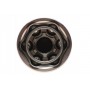 ШРКШ (зовнішній) Renault Laguna II 1.9dCi/2.0 i 01-07 (27x35x162.5)(к-кт)