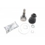 ШРКШ (зовнішній) Citroen Jumpy 16-/C5 08-/C8 02-/Peugeot 407/508 04-18 (28z/34z/58.4mm/86mm/52.3mm)