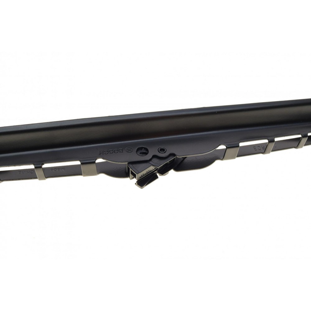 Щітка склоочисника (600mm) Chevrolet Captiva/Opel Antara 06-