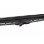 Щітка склоочисника (600mm) Chevrolet Captiva/Opel Antara 06-
