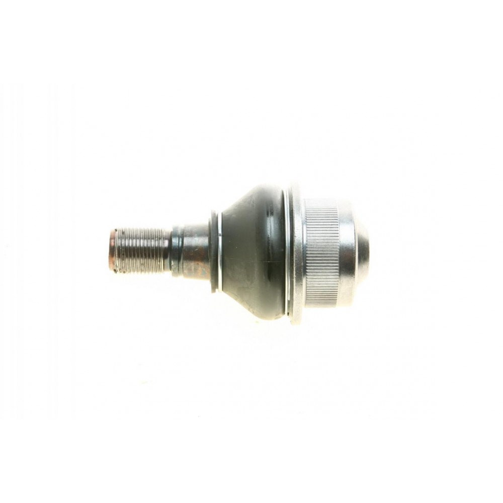 Опора кульова (передня / знизу) MB Sprinter/VW LT 96-06, 4x4