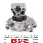 Подушка двигуна (R) Peugeot Bipper 1.3 HDi/Fiat Fiorino 1.3 D 07-