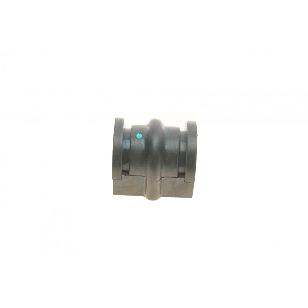 Втулка стабілізатора (переднього) (к-кт) Nissan X-Trail 01-08 (d=24mm)