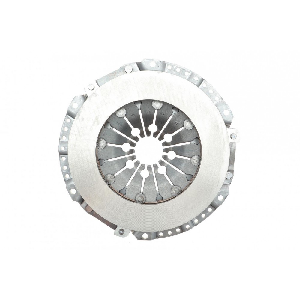 Комплект зчеплення MB Sprinter 312 2.9TDI (d=250mm)