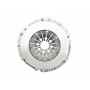 Комплект зчеплення MB Sprinter 312 2.9TDI (d=250mm)