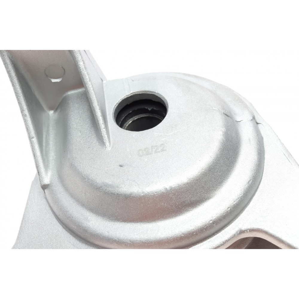 Подушка двигуна (R) Opel Astra G/H 99-10