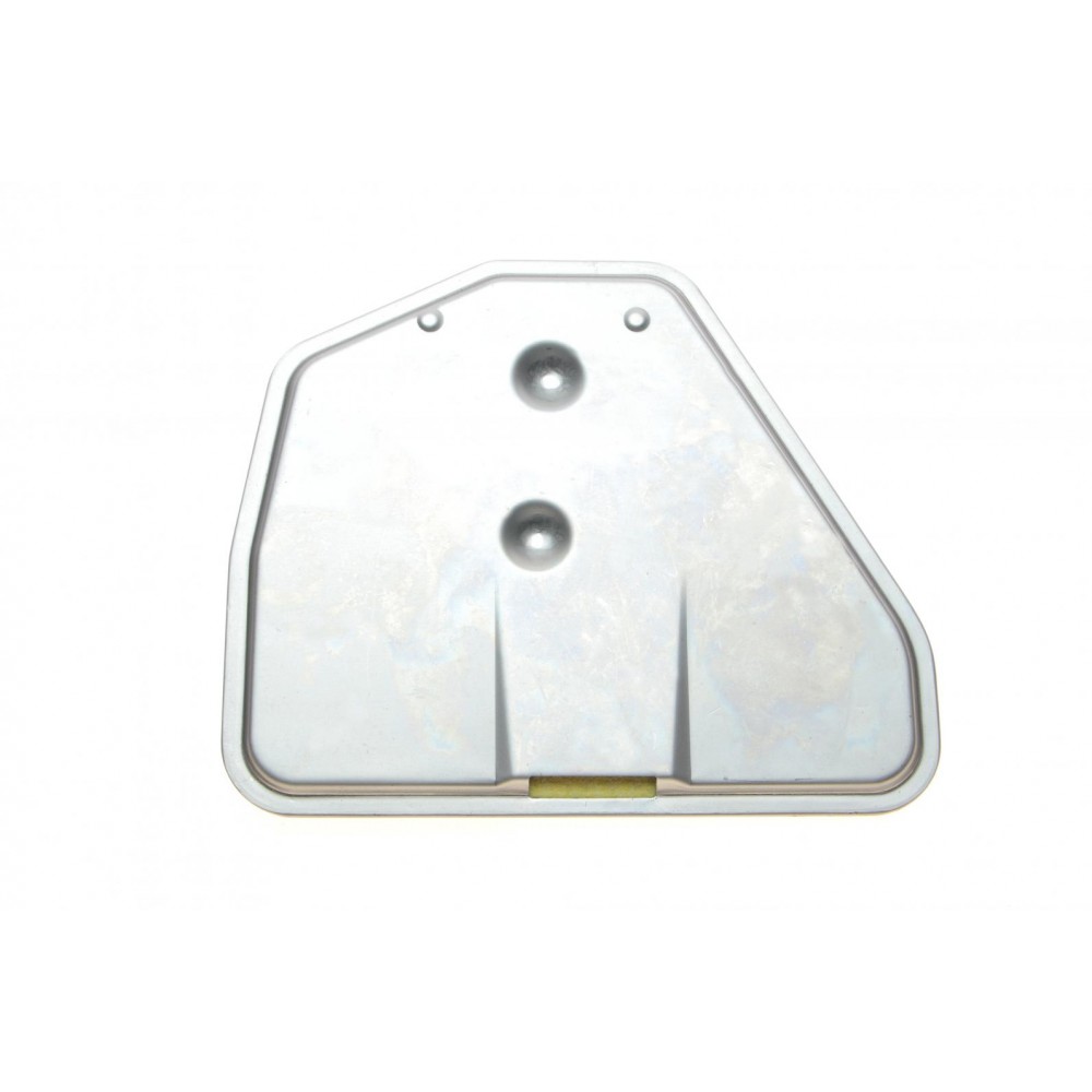 Фільтр АКПП BMW 7 (E65/E66/E67) 4.5d 05-08/X3 (E83) 3.0 d 04-/X5 (E53) 3.0d/4.4i 00- (к-кт)