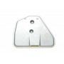 Фільтр АКПП BMW 7 (E65/E66/E67) 4.5d 05-08/X3 (E83) 3.0 d 04-/X5 (E53) 3.0d/4.4i 00- (к-кт)