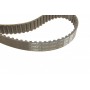 Комплект ГРМ + помпа Audi A6/VW LT/T4 2.5TDI 91-06 (26.5x122)