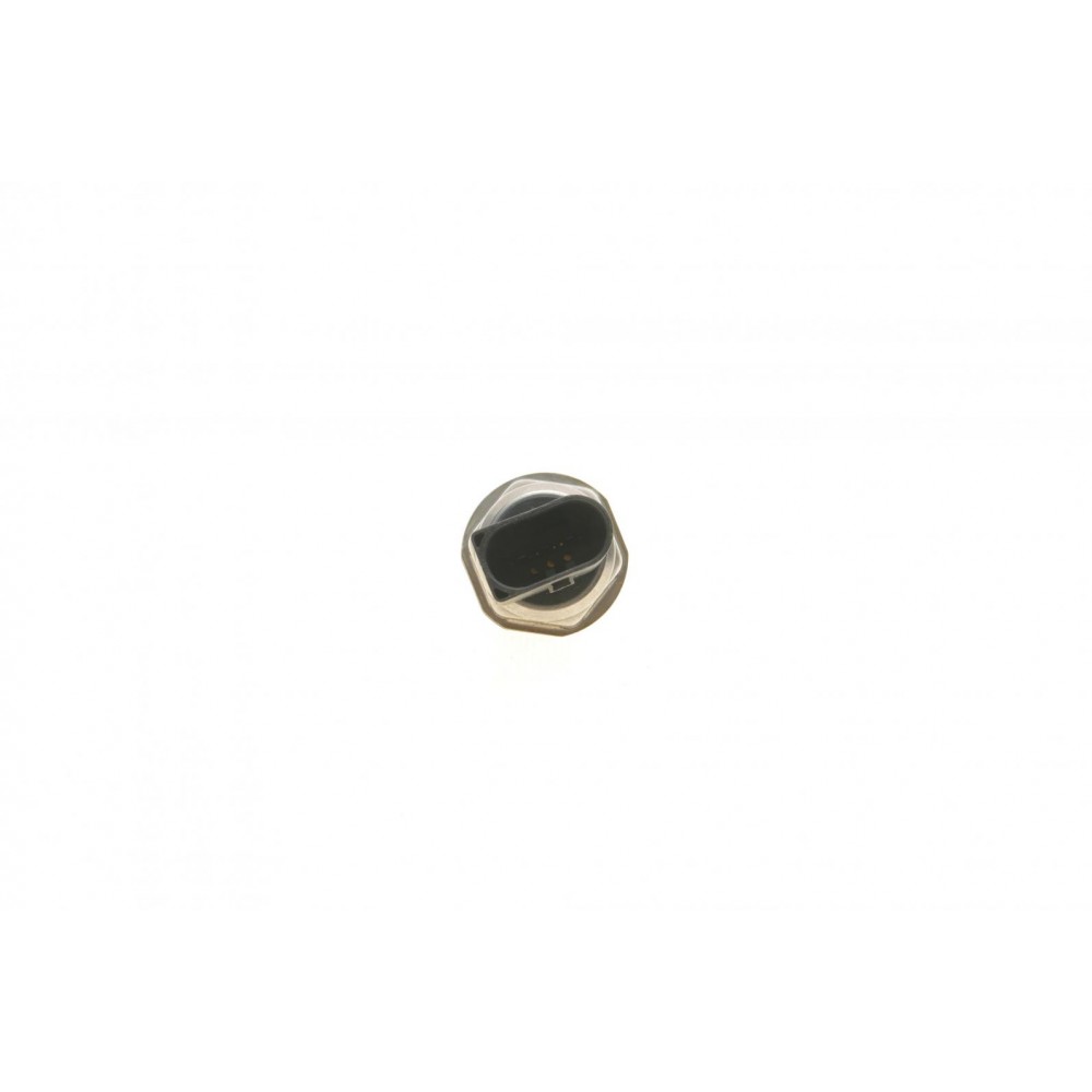 Датчик тиску палива BMW 3 (E90)/5 (E60/F10)/7 (F01-F04) 06-16 N42/N52/N53/N63