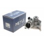 Помпа води MB S-class (W140) (M104) 91-98