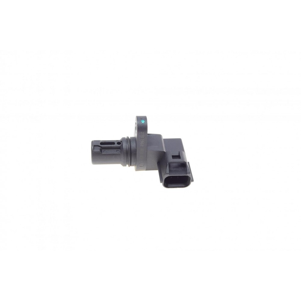 Датчик положення колінвалу Subaru Forester 2.0 09-11/Impreza 1.5-2.0 08-