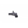 Датчик положення колінвалу Subaru Forester 2.0 09-11/Impreza 1.5-2.0 08-